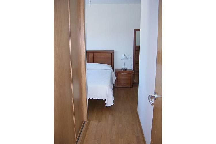 Apartamento Mar De Silgar Sanxenxo Eksteriør billede